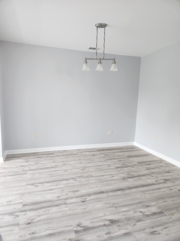 Building Photo - 57 W 73rd St