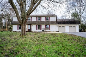Building Photo - 8-10 Kreag Rd