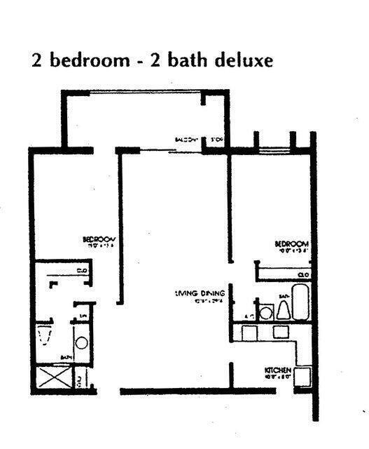 Foto del edificio - 626 NW 13th St