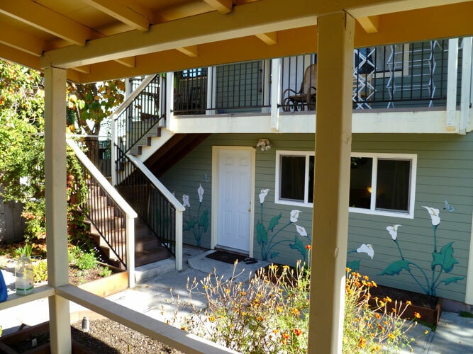 Foto principal - 2909 King St