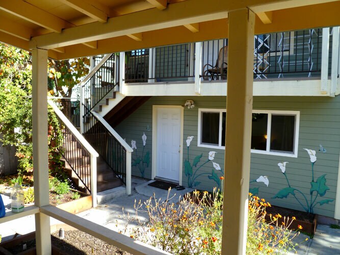 Primary Photo - 2909 King St