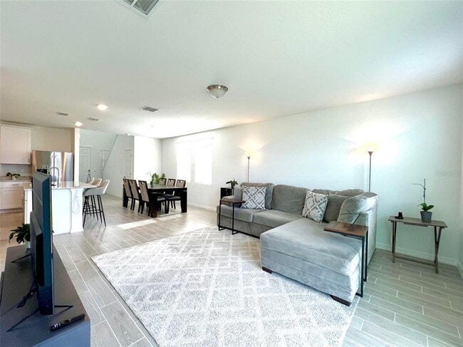 Foto del edificio - 1462 Sea Glass Rd