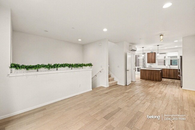 Foto del edificio - 18107 65th Ave NE