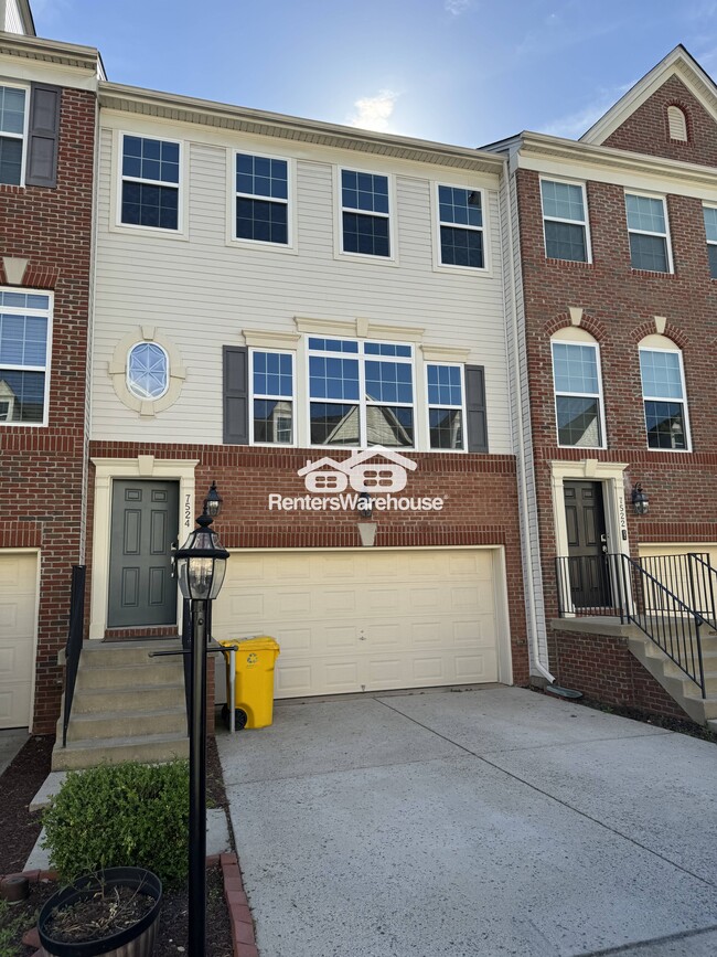 Building Photo - 7524 Stonehouse Run Dr