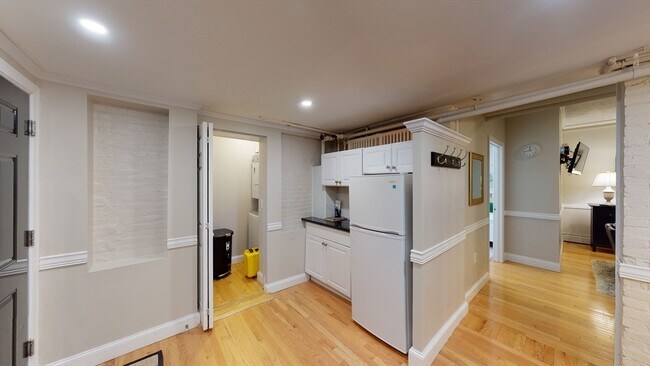Foto del edificio - 290 Beacon St