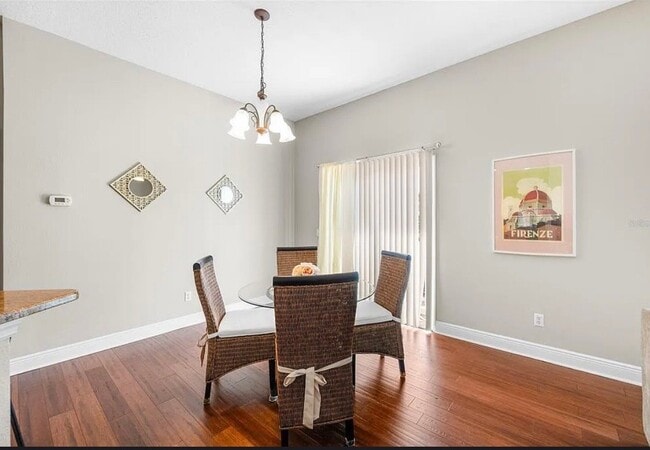 Foto del edificio - 10235 Cala Lily Trail