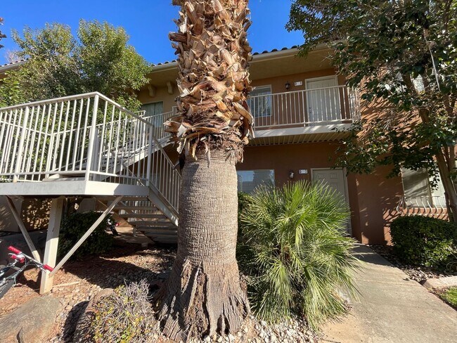 Building Photo - La Venita Condo! Price Reduced!!