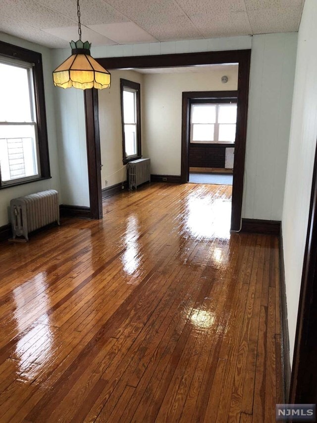 Dining Room - 414 Belgrove Dr