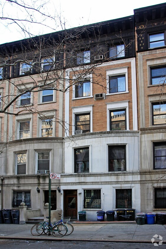 Foto del edificio - 309 W 71st St