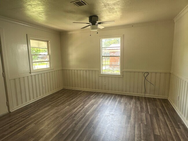 Foto del edificio - Completely Renovated 2-bedroom home in Laf...