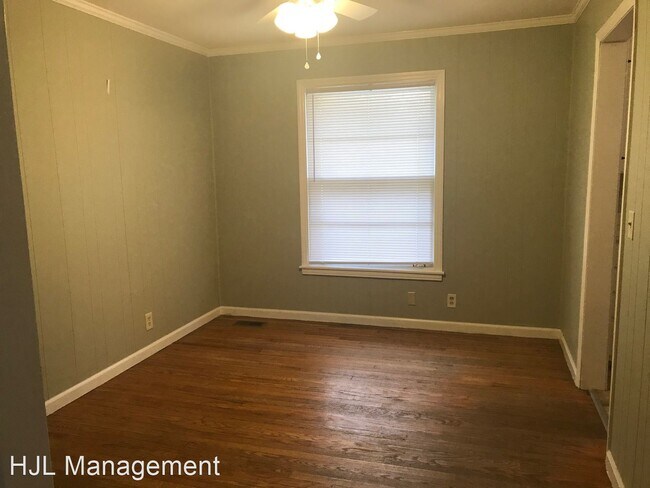 Building Photo - 3 br, 1 bath House - 244 Donelson Hills Drive