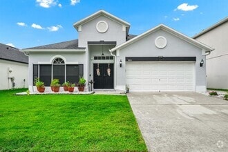 Building Photo - 9821 Bennington Chase Dr