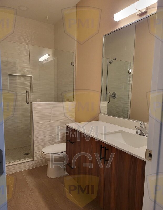 Foto del edificio - 3101 W Kenwood St