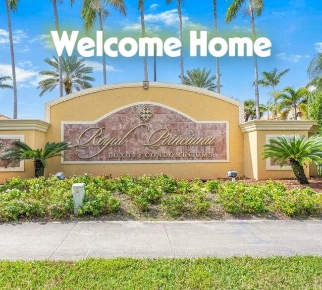 Foto del edificio - 1255 SW 46th Ave