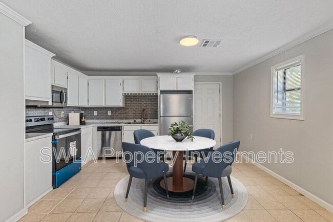 Foto del edificio - 535 W Lyons St