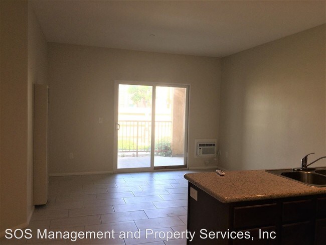 Foto del edificio - 4353 Dawson Ave