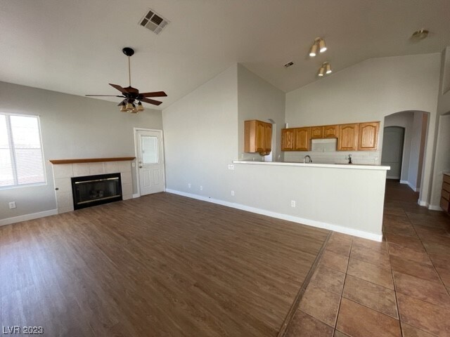 Foto del edificio - 4334 Yorkwood Dr