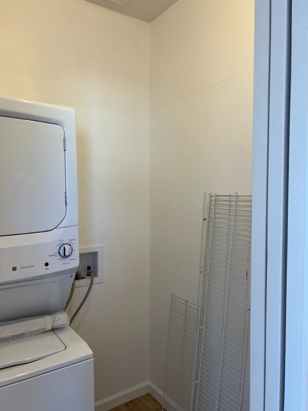 1860 Carnation St, Fernandina Beach, FL 32034 Room for Rent in