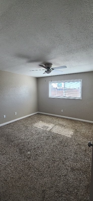 Building Photo - 201 Mcnary Cir