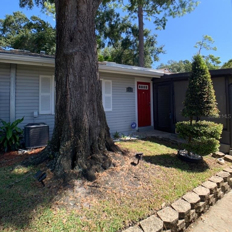 Foto principal - 632 Heatherton Village