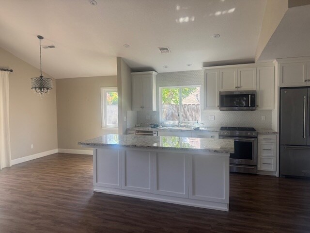 Foto del edificio - 528 Sacagawea Ct