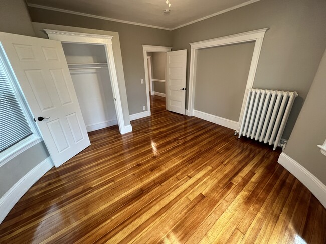 Foto del edificio - 51 Ibbetson St