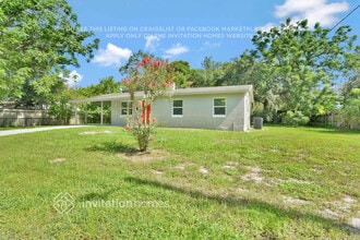 Building Photo - 1098 E Harrison St