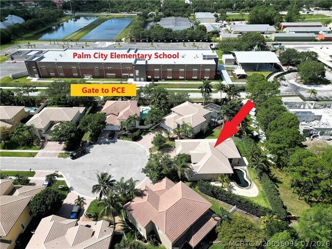 Foto del edificio - 2662 SW Newberry Ct