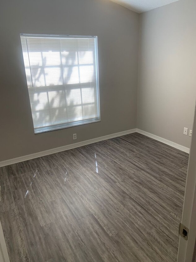 Primary Photo - FOR RENT!!! BEAUTIFUL AND UPDATED 3 BED 2 ...