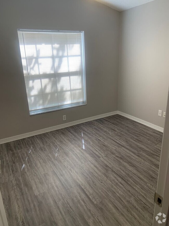 Building Photo - 2037 Cranberry Isles Way