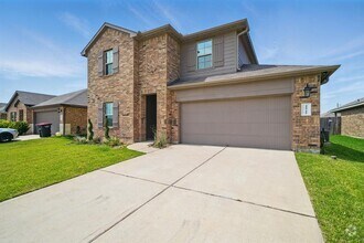 Building Photo - 22722 Busalla Trail