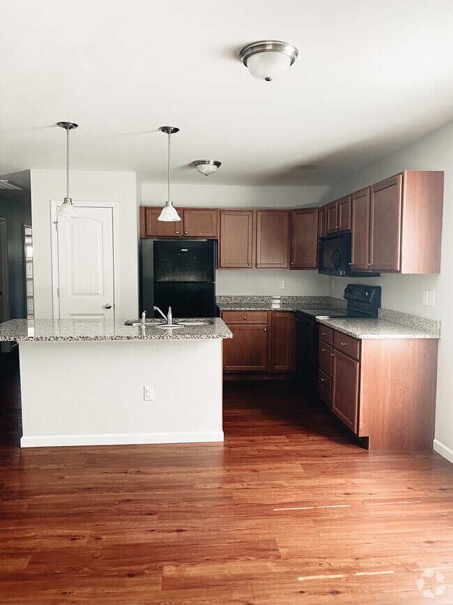 The Flats at Fairview Apartments for Rent Spartanburg, SC 2 Rentals