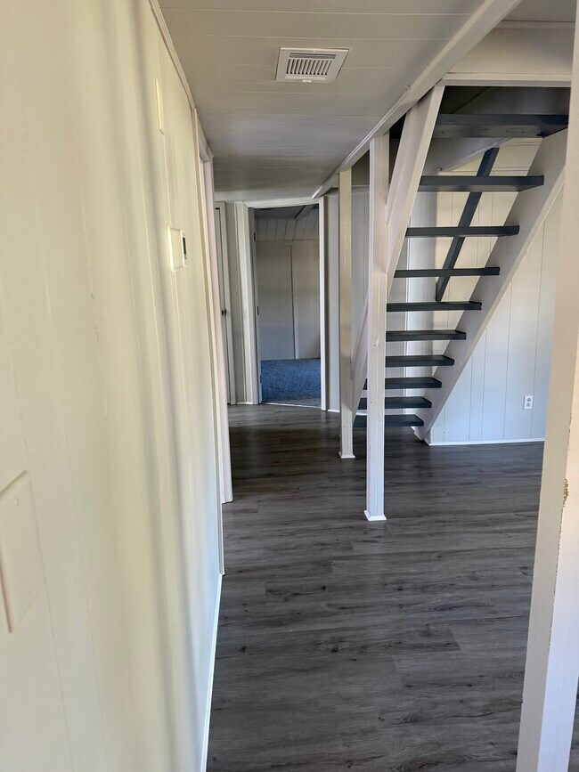 Foto del edificio - 10 Cedarvilla Dr