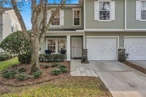 Building Photo - 2913 Bear Oak Dr