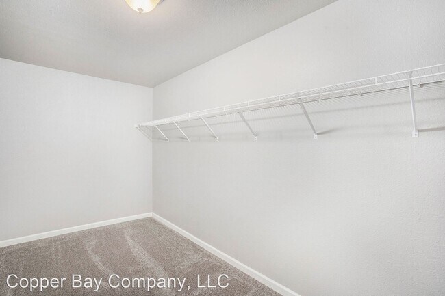 Foto del edificio - 4 br, 2 bath House - 6736 Angling Road