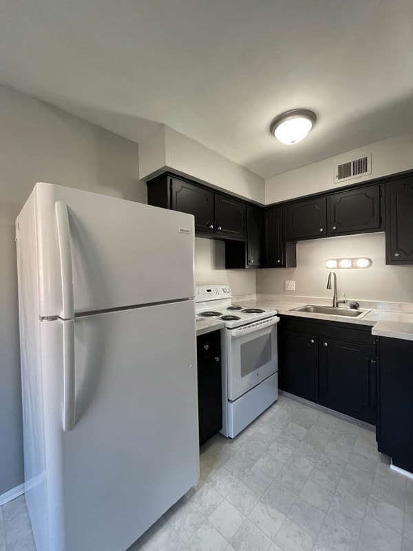 Foto del edificio - 4431 Oakwood