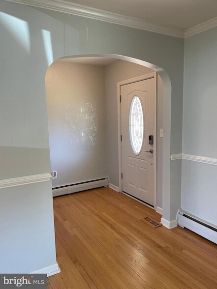 Building Photo - 339 Hook Rd