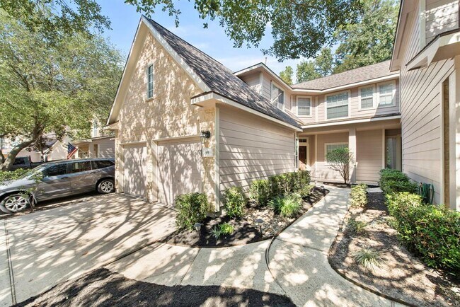 Building Photo - 99 E Greenhill Terrace Pl