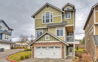 Building Photo - 11146 Paine Field Way