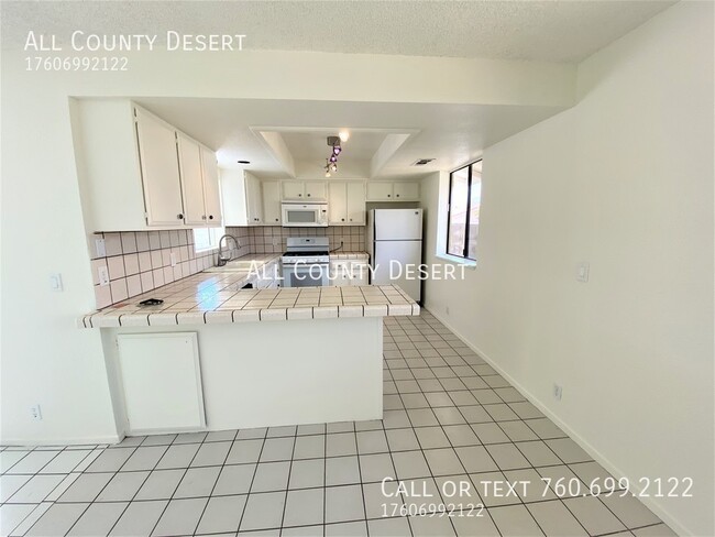 Building Photo - 66039 Avenida Dorado