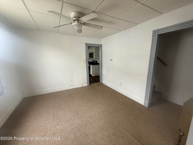 Foto del edificio - 516 4th St