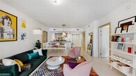 Foto principal - 1000 Brickell Plz