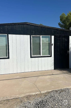 Building Photo - 133 W Birdman Dr