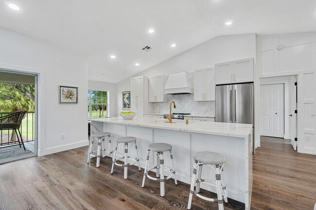 Foto del edificio - 10291 Andover Coach Ln