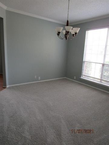 Foto del edificio - 10909 Ambergate Ln