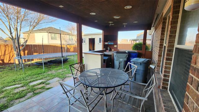 Foto del edificio - 2010 Cobblestone Trail