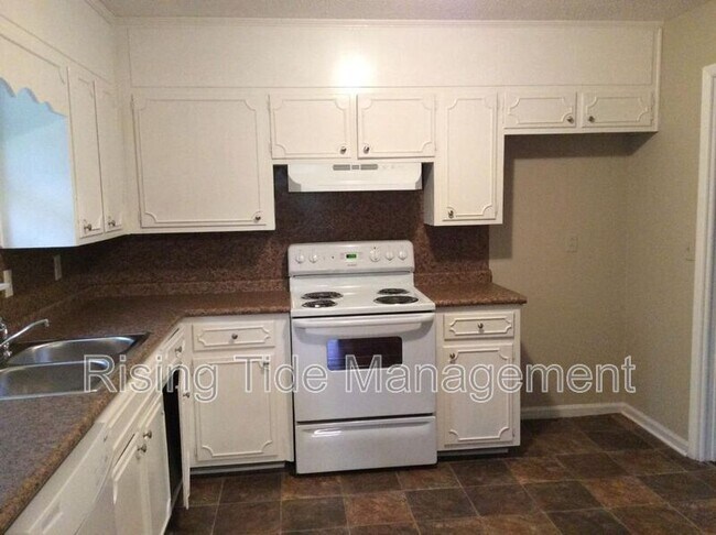 Foto del edificio - 122 Hillside Rd