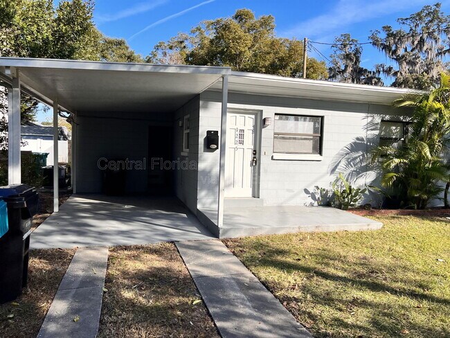 Photo - 1225 Minnesota St Townhome