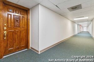 Foto del edificio - 4119 Castlewood