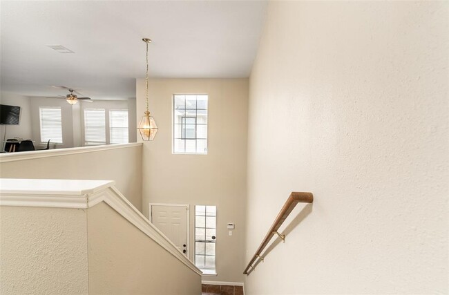 Building Photo - 1302 Andrews St
